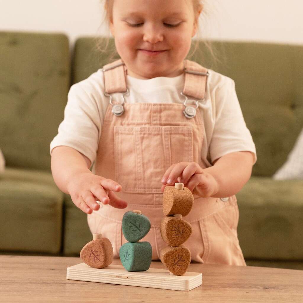 Learning Leaves Learning Leaves 