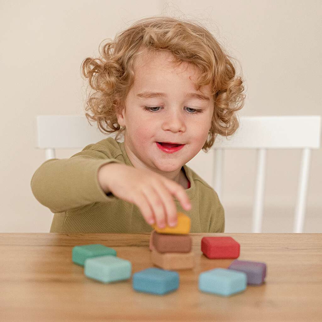 Nature's Rainbow Nature's Rainbow